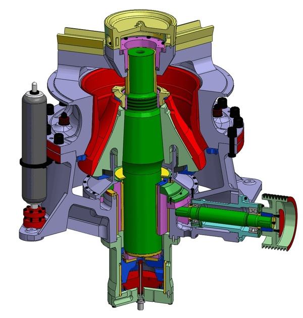 timg12454545.jpg