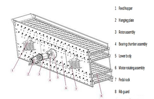 9A`EN(GB)ZRIGYIC5}H`R_K.png